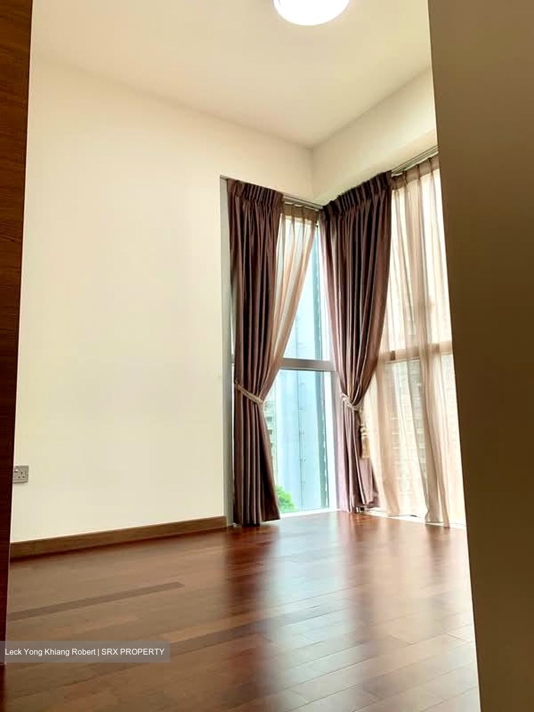 Queens Peak (D3), Condominium #571375131